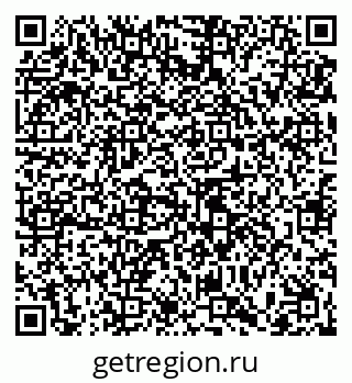 79065455524