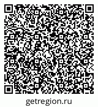 79065455525