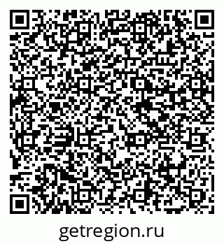 79065455527