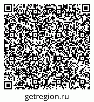 79065455528