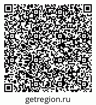 79065455529