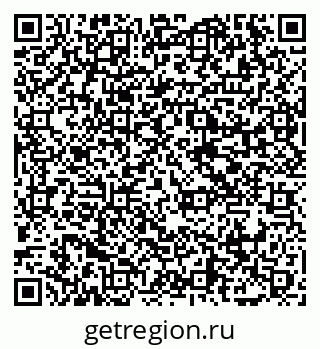 79065455531