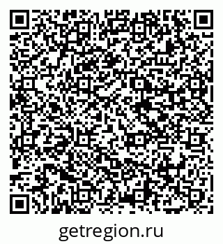 79065455532