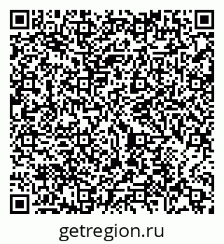 79065455533