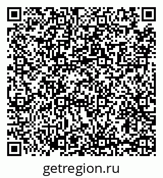 79065455534