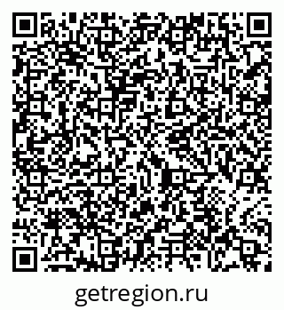 79065455536