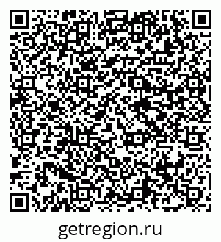 79065455537