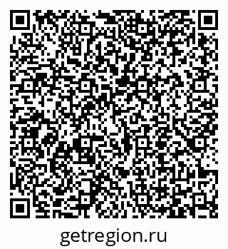 79065455538