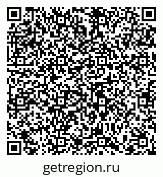 79065455539