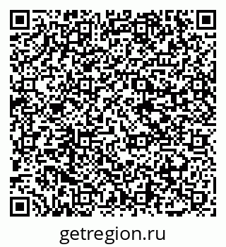 79065455540