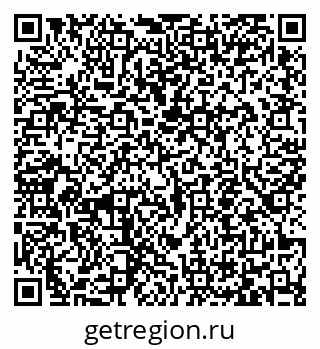 79065455541