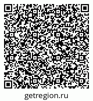 79065455542