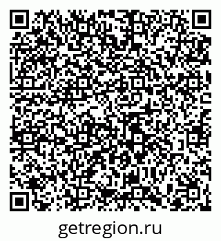 79065455544