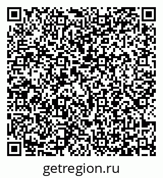 79065455545