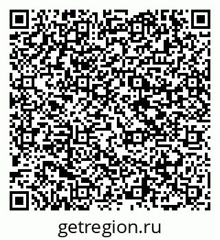 79065455546