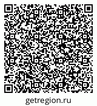 79065455547