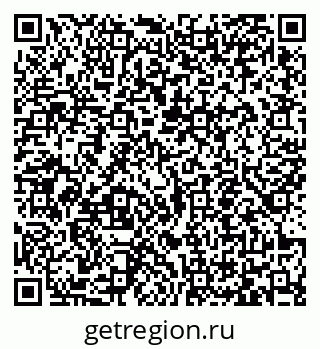 79065455548