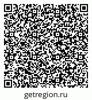 79065455549