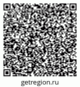 79065455551
