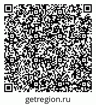 79065455552