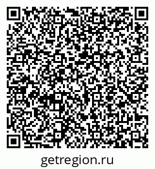 79065455553