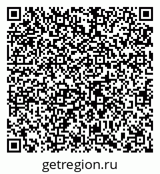 79065455554