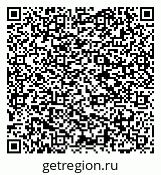 79065455556