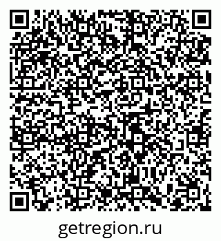 79065455557