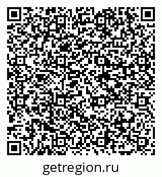 79065455558