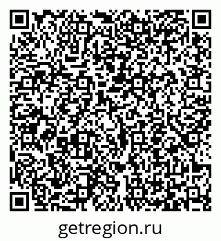 79065455559