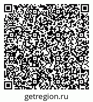 79065455560