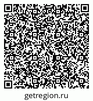 79065455561