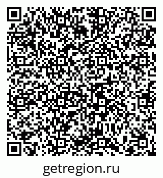 79065455562