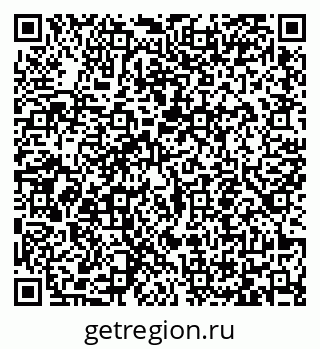 79065455563