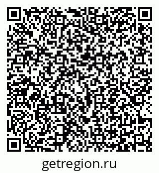 79065455564