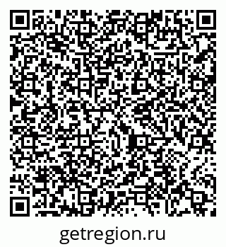 79065455565