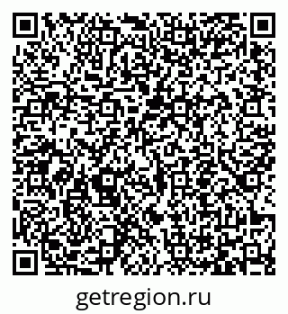 79065455566