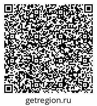 79065455567