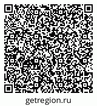 79065455568