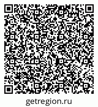 79065455570