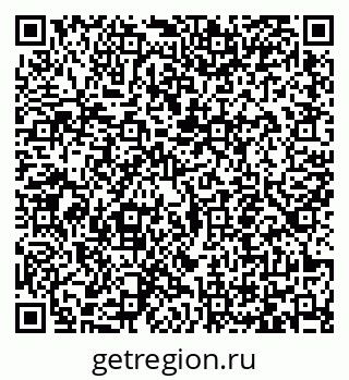 79065455571