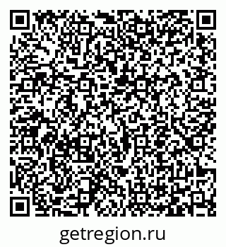 79065455572