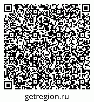 79065455573