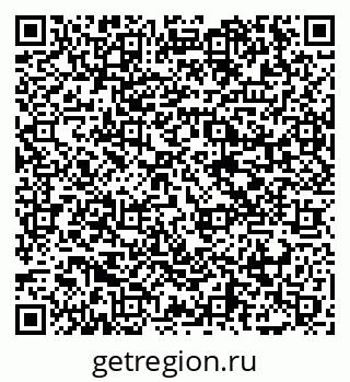 79065455574
