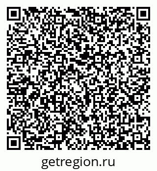 79065455575
