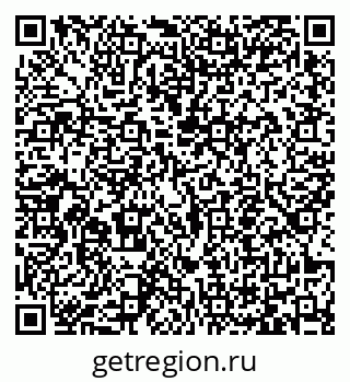 79065455576