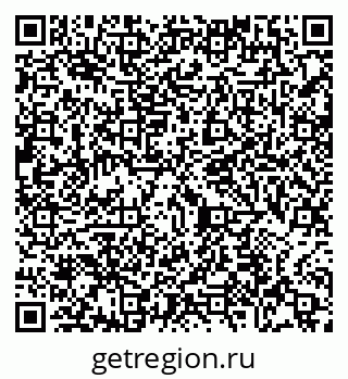 79065455577