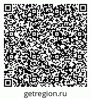 79065455578