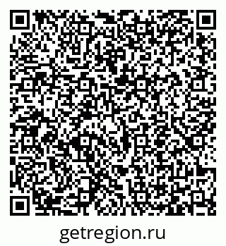 79065455579