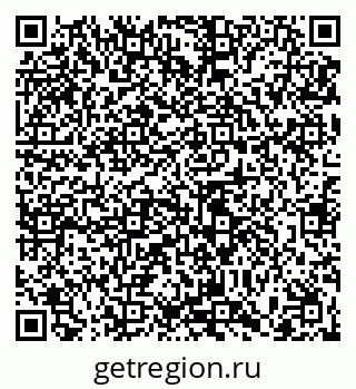 79065455580